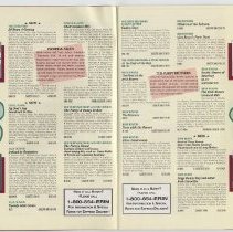 Mcgraw-rc-00-226_004